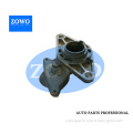 /msite/products/detail/productid/57408390/id/658383.html